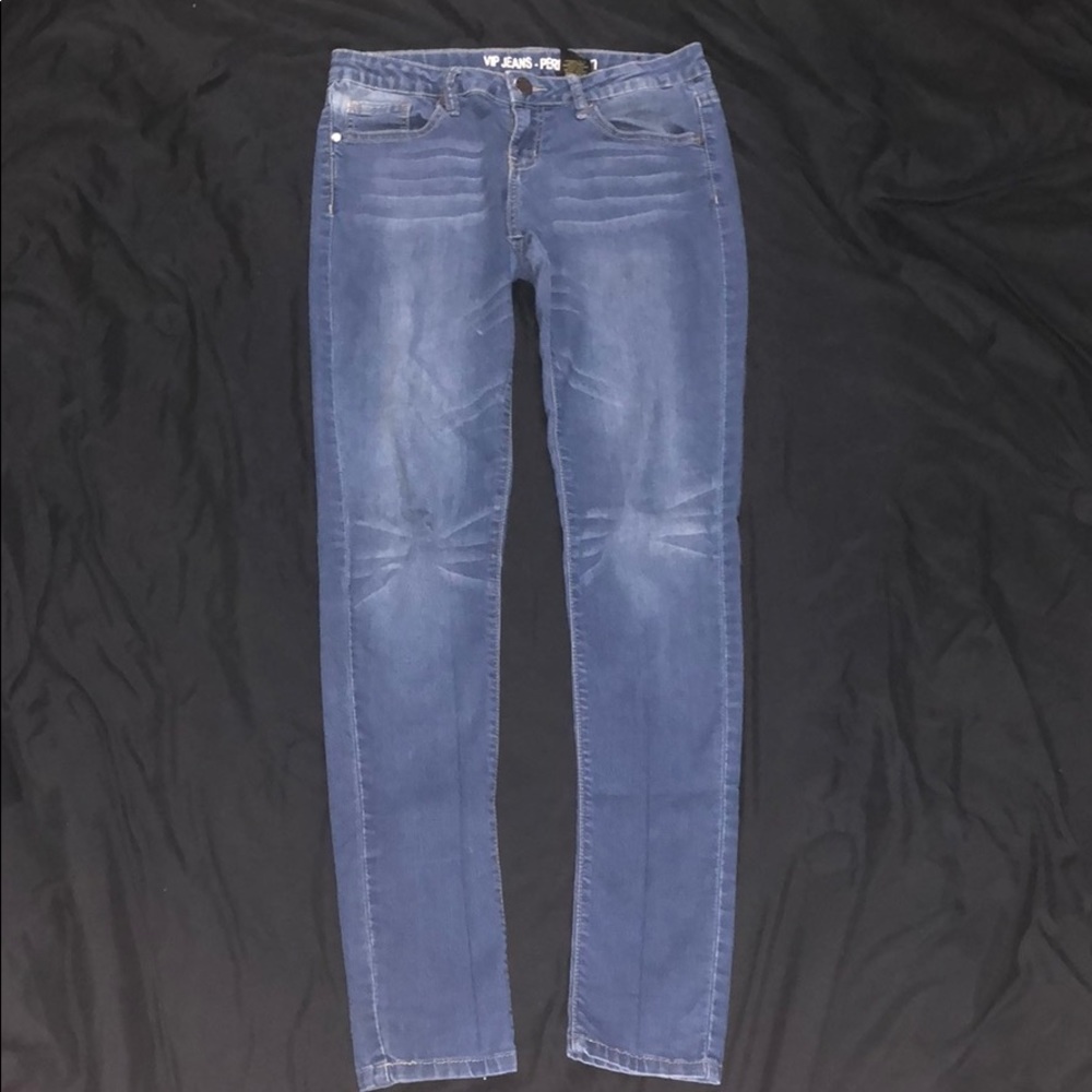VIP Jeans